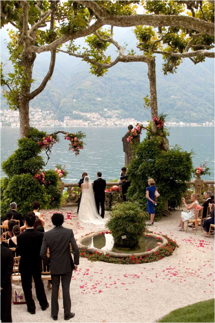 Como_in_Style_wedding_Amore_013 750x1125