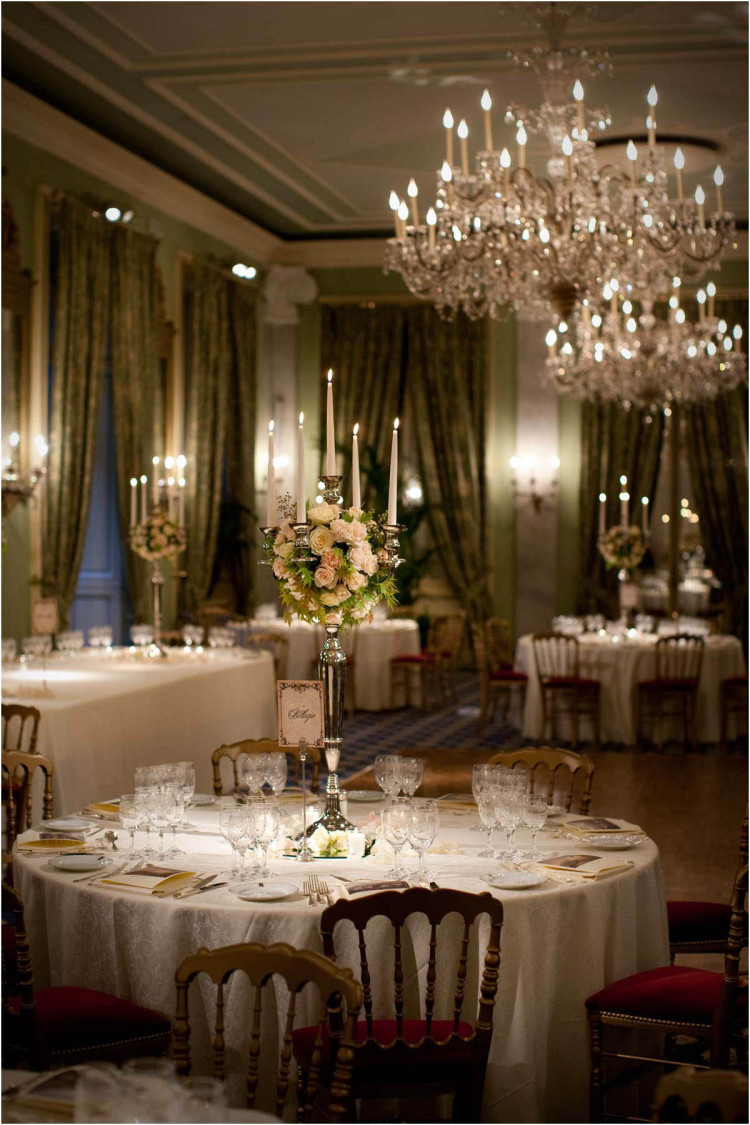 Weddings in Lake Como - Como In Style - Lake Como Wedding Planner